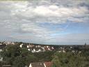 Vorschaubild von 05.07.2026 09:23