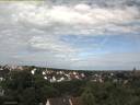 Vorschaubild von 05.07.2026 09:24