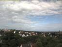 Vorschaubild von 05.07.2026 09:24