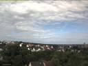 Vorschaubild von 05.07.2026 09:25