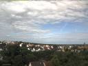 Vorschaubild von 05.07.2026 09:25