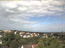 Vorschaubild von 05.07.2026 09:26
