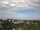 Vorschaubild von 05.07.2026 09:26