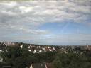 Vorschaubild von 05.07.2026 09:27