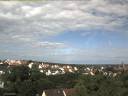 Vorschaubild von 05.07.2026 09:27