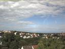 Vorschaubild von 05.07.2026 09:28