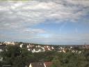 Vorschaubild von 05.07.2026 09:28
