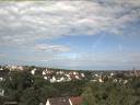 Vorschaubild von 05.07.2026 09:29