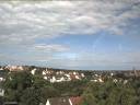 Vorschaubild von 05.07.2026 09:29