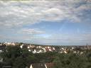 Vorschaubild von 05.07.2026 09:30