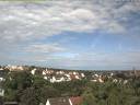 Vorschaubild von 05.07.2026 09:30