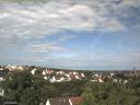 Vorschaubild von 05.07.2026 09:31