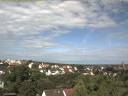 Vorschaubild von 05.07.2026 09:31