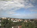 Vorschaubild von 05.07.2026 09:32