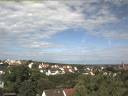 Vorschaubild von 05.07.2026 09:32