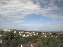 Vorschaubild von 05.07.2026 09:33