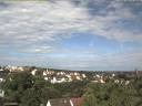 Vorschaubild von 05.07.2026 09:33