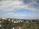 Vorschaubild von 05.07.2026 09:34