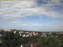 Vorschaubild von 05.07.2026 09:34