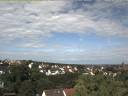 Vorschaubild von 05.07.2026 09:35