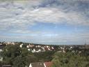 Vorschaubild von 05.07.2026 09:35