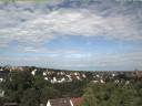 Vorschaubild von 05.07.2026 09:36