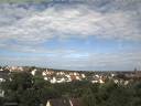 Vorschaubild von 05.07.2026 09:36