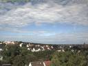 Vorschaubild von 05.07.2026 09:37