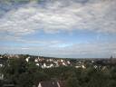 Vorschaubild von 05.07.2026 09:37