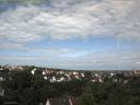 Vorschaubild von 05.07.2026 09:38