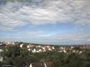 Vorschaubild von 05.07.2026 09:38