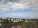 Vorschaubild von 05.07.2026 09:39
