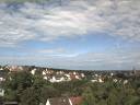 Vorschaubild von 05.07.2026 09:39