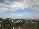 Vorschaubild von 05.07.2026 09:40