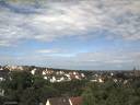 Vorschaubild von 05.07.2026 09:40