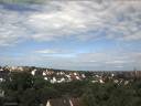 Vorschaubild von 05.07.2026 09:41