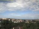 Vorschaubild von 05.07.2026 09:41