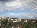Vorschaubild von 05.07.2026 09:42