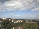 Vorschaubild von 05.07.2026 09:42