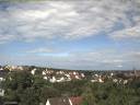 Vorschaubild von 05.07.2026 09:43