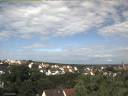 Vorschaubild von 05.07.2026 09:43