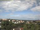 Vorschaubild von 05.07.2026 09:44