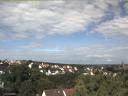 Vorschaubild von 05.07.2026 09:44
