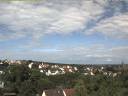 Vorschaubild von 05.07.2026 09:45