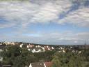 Vorschaubild von 05.07.2026 09:45