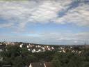 Vorschaubild von 05.07.2026 09:46