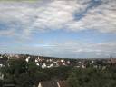Vorschaubild von 05.07.2026 09:46