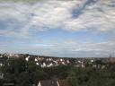 Vorschaubild von 05.07.2026 09:47