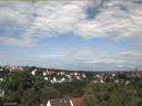 Vorschaubild von 05.07.2026 09:47