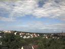 Vorschaubild von 05.07.2026 09:48